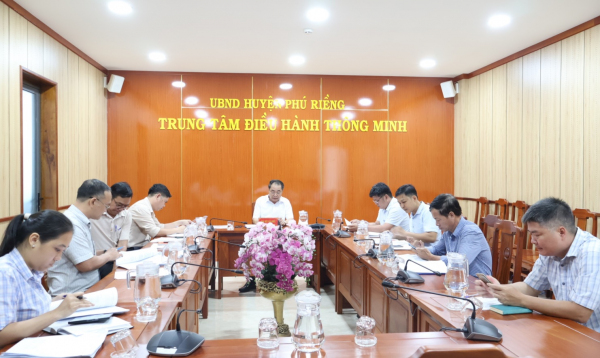 20 hộ đăng ký tham gia thực hiện Dự án 2- Đa dạng sinh kế phát triển mô hình giảm nghèo bền vững năm 2024.