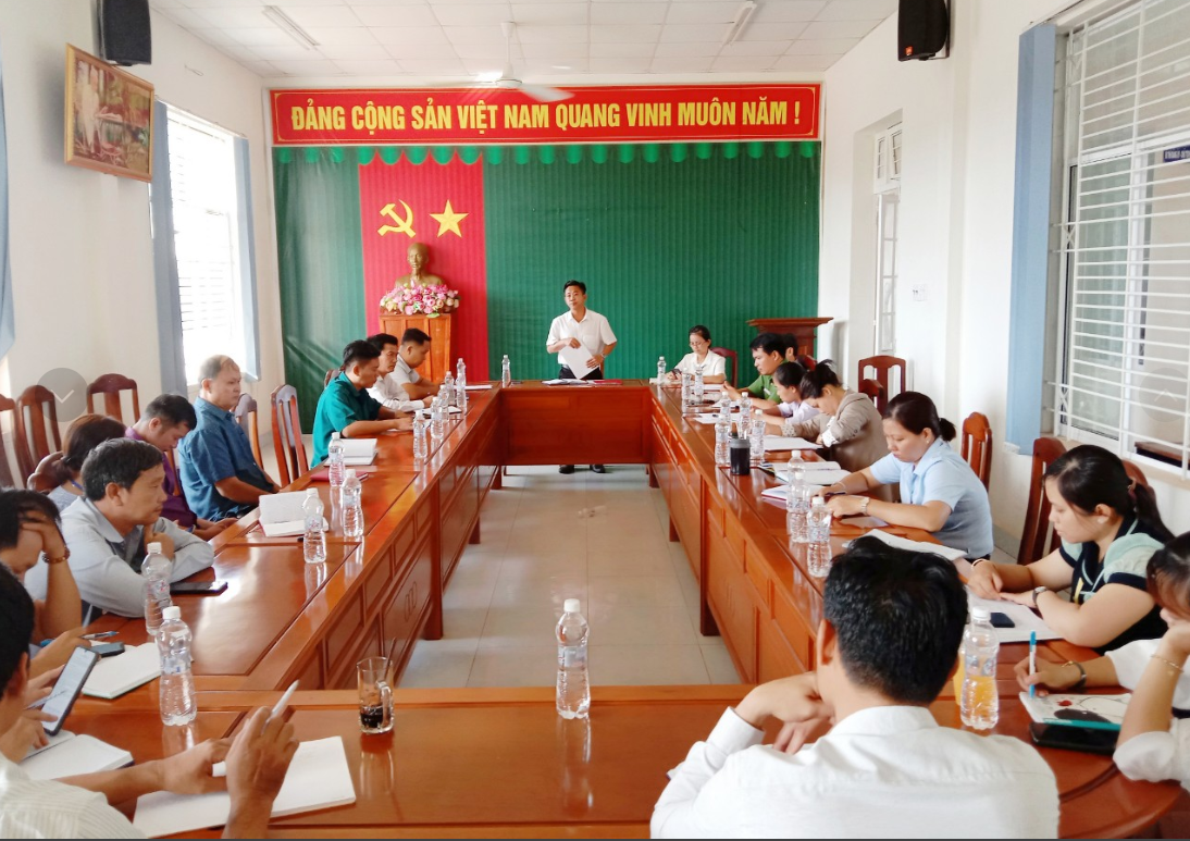 BÌNH PHƯỚC TUYÊN DƯƠNG 184 HỌC SINH, SINH VIÊN, TRÍ THỨC, NHÀ SÁNG TẠO TIÊU BIỂU NĂM 2022